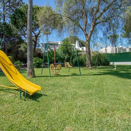 V5 Galeao * 奎特里拉