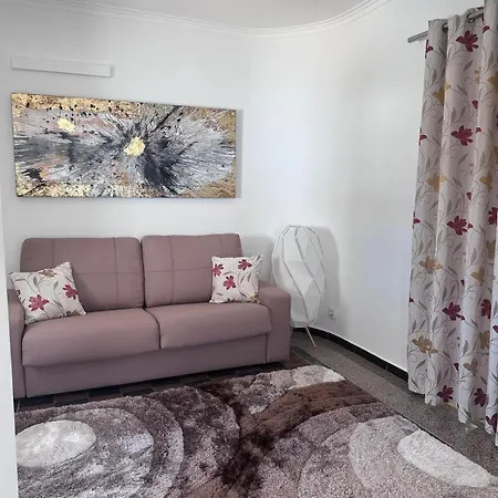 V5 Galeao * 奎特里拉