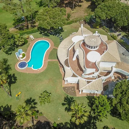 V5 Galeao Casa vacanze *