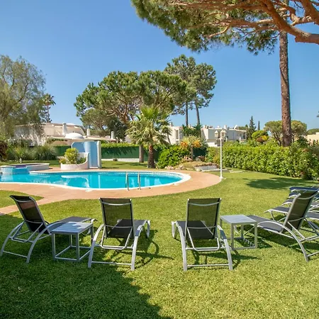 V5 Galeao Casa vacanze *