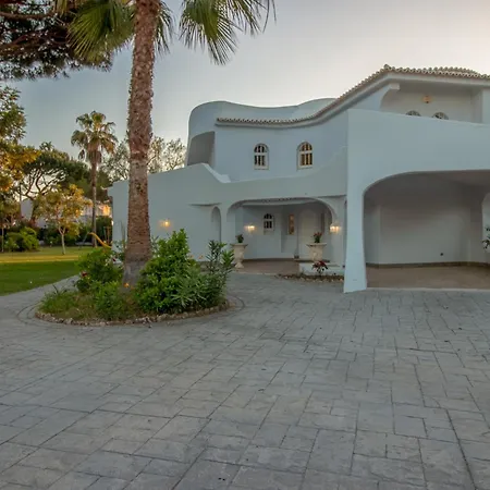 V5 Galeao Casa vacanze *