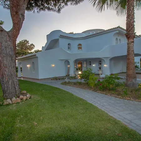 V5 Galeao Casa vacanze *