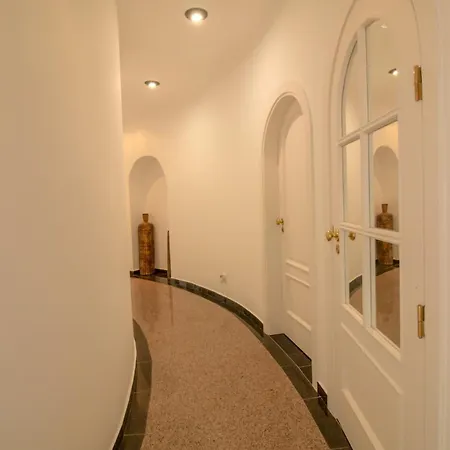 V5 Galeao * 쿼테이라