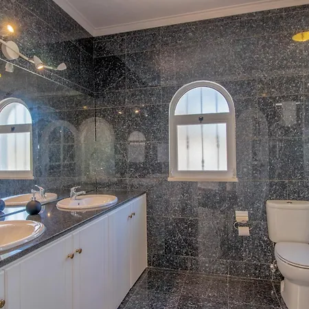 Casa vacanze V5 Galeao