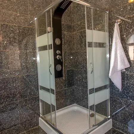 Casa vacanze V5 Galeao