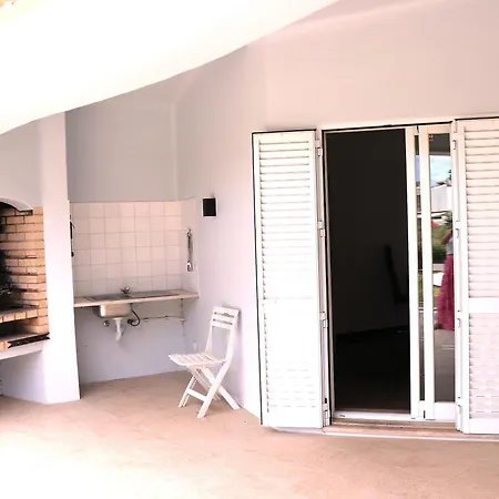 Casa vacanze V5 Galeao Quarteira